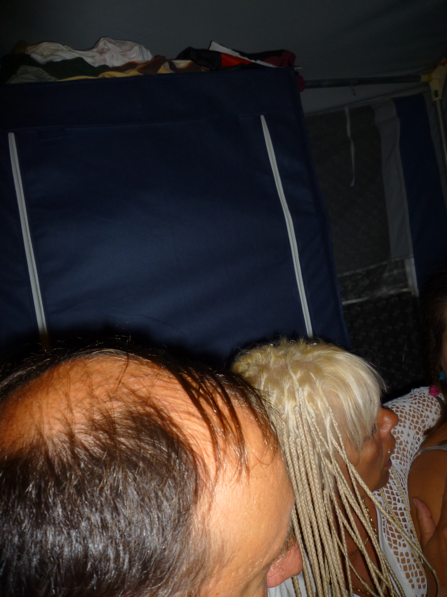 photos anniversaire Ania 2009 087.jpg